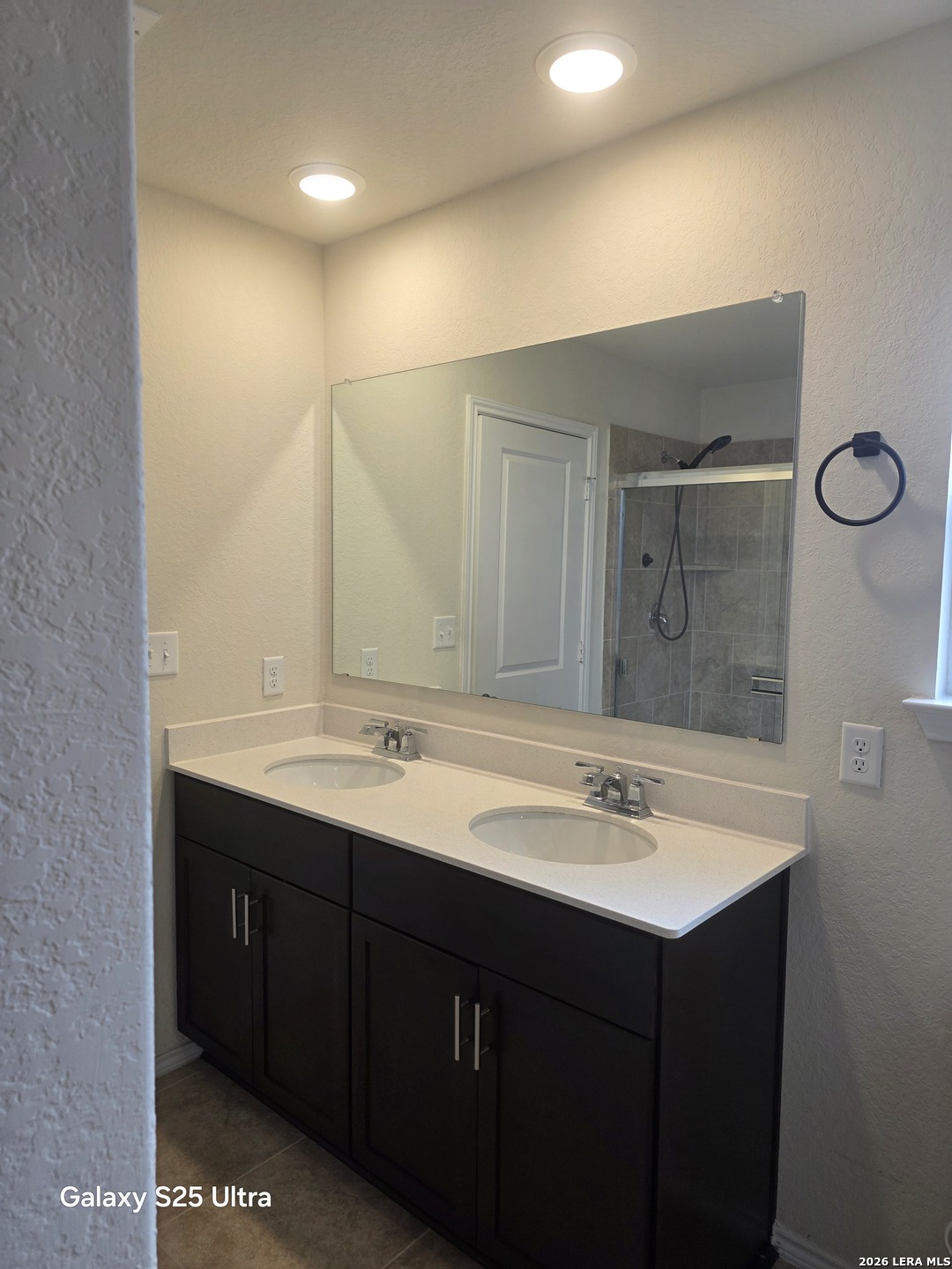 10622 Rayburn Landing