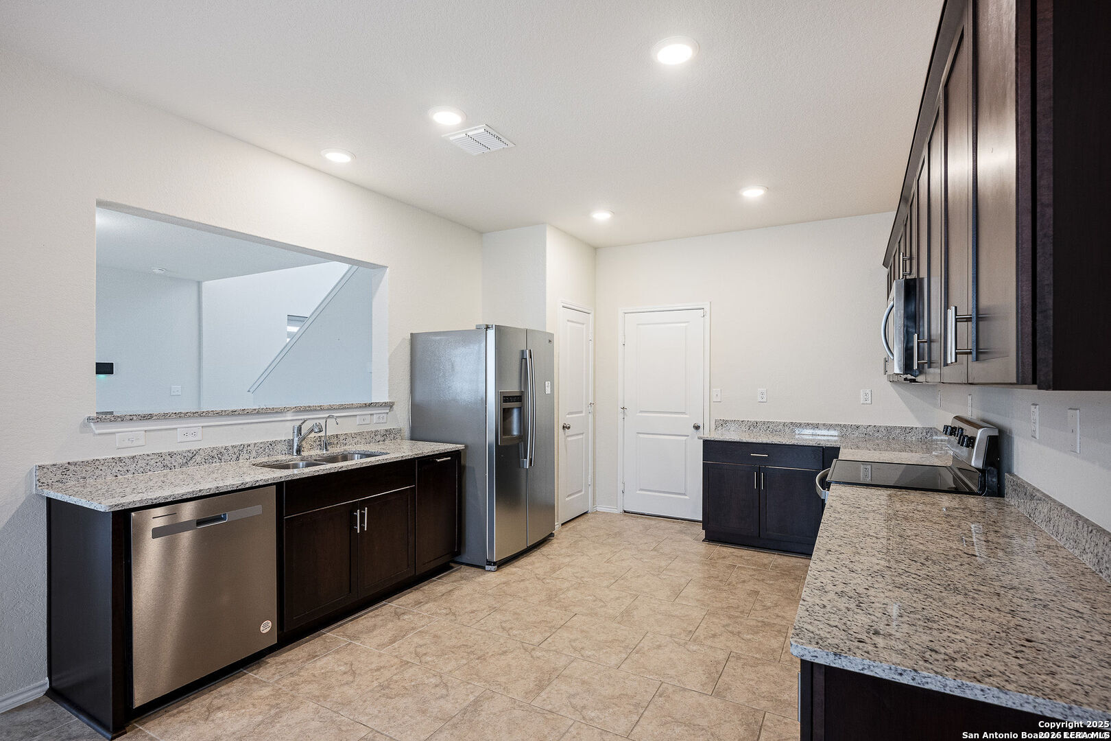 10622 Rayburn Landing