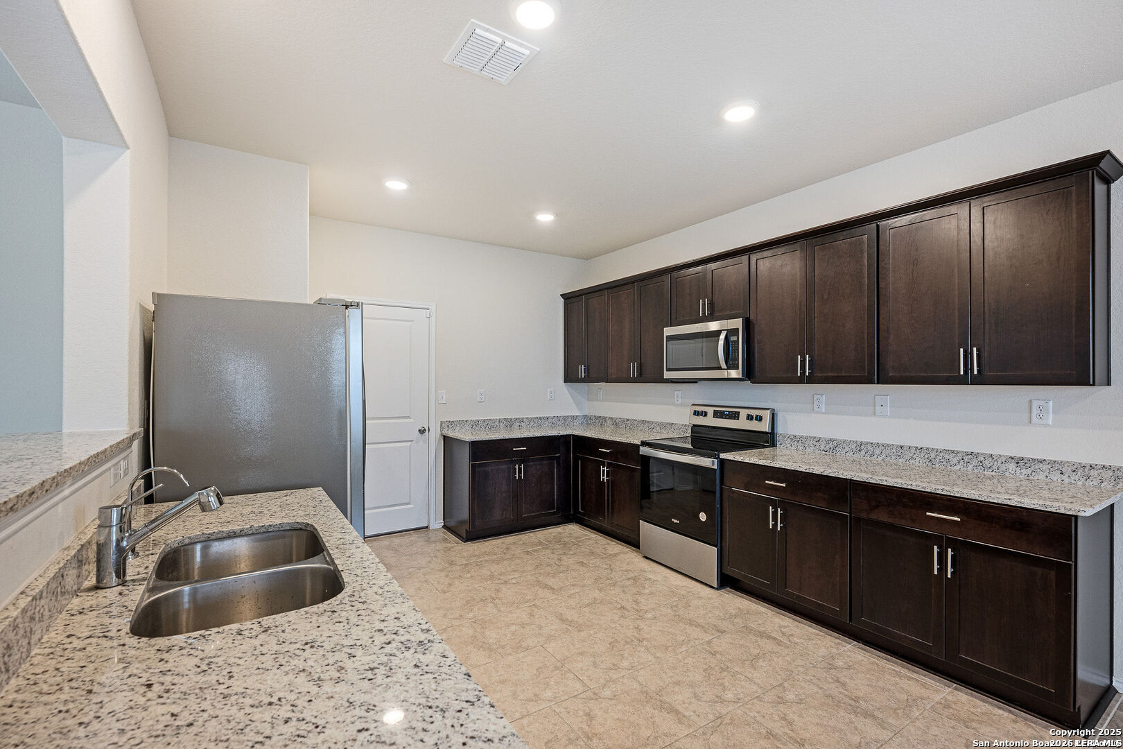 10622 Rayburn Landing