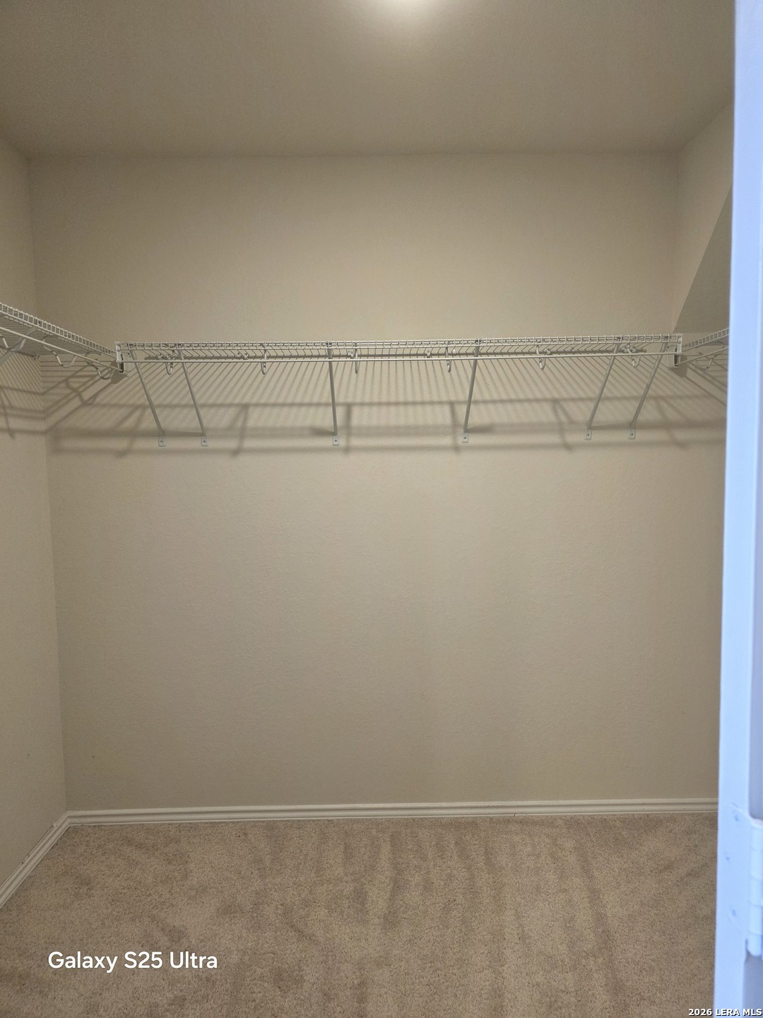 10622 Rayburn Landing