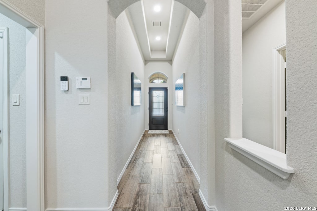 361 LACEY OAK LOOP