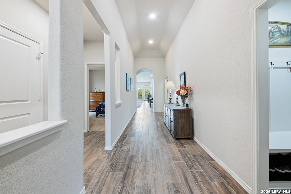 361 LACEY OAK LOOP