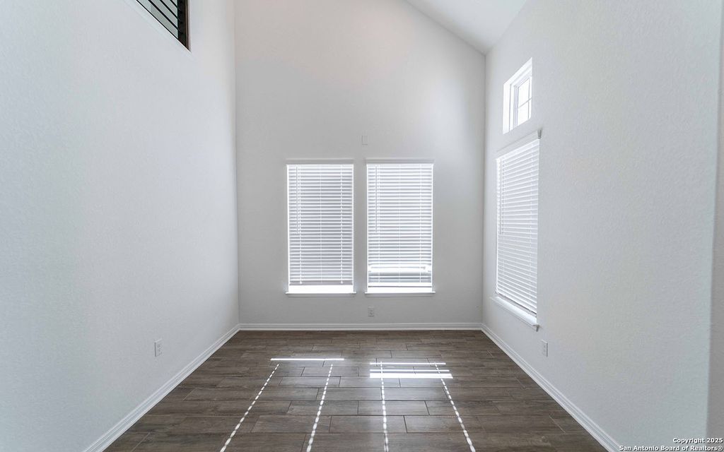 Photo of 12810 Hush Drive, San Antonio, TX 78245 (MLS # 1817208)