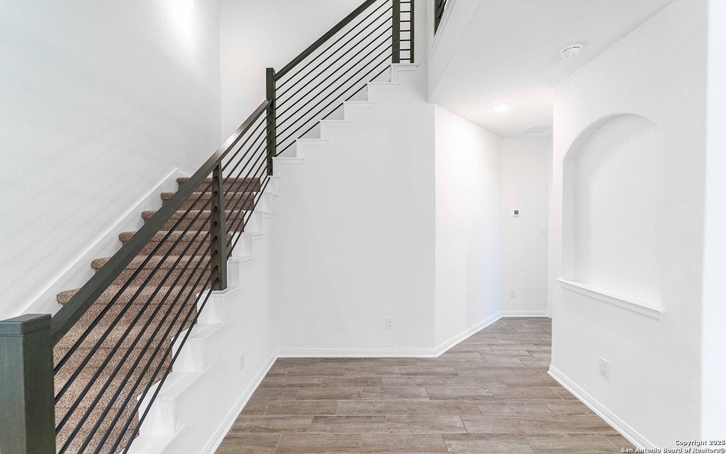 Photo of 12810 Hush Drive, San Antonio, TX 78245 (MLS # 1817208)