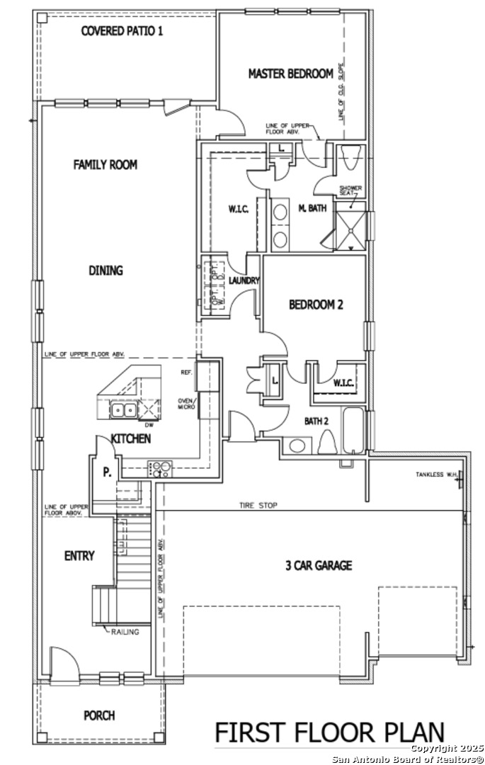 524 Foxbrook Way