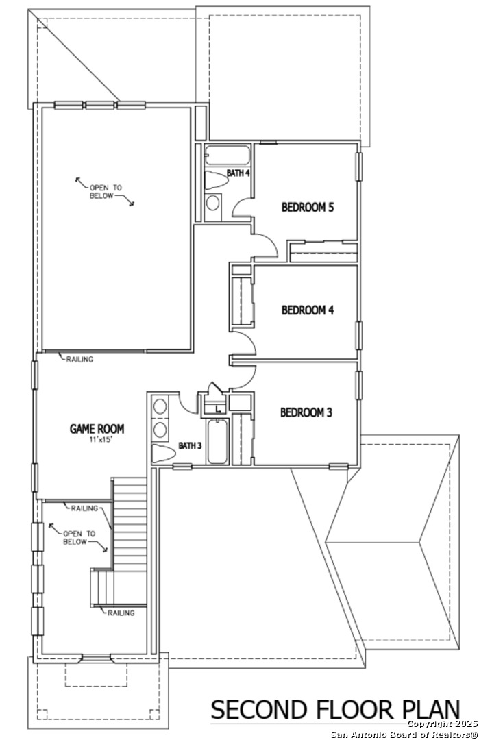 524 Foxbrook Way