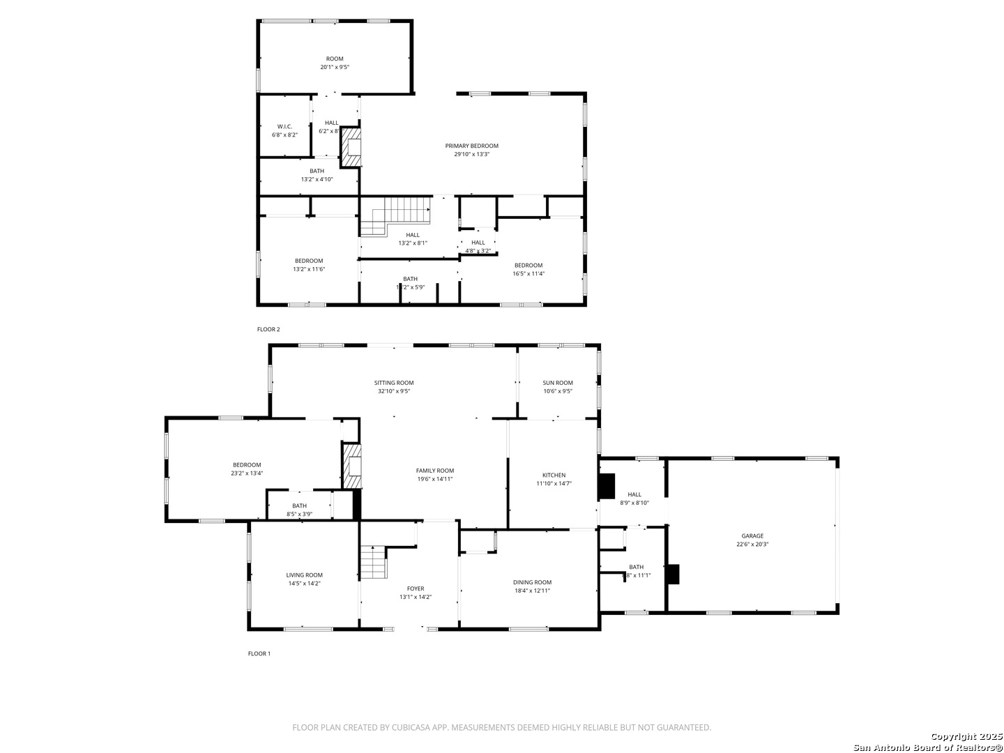 267 Old Mill Creek Rd