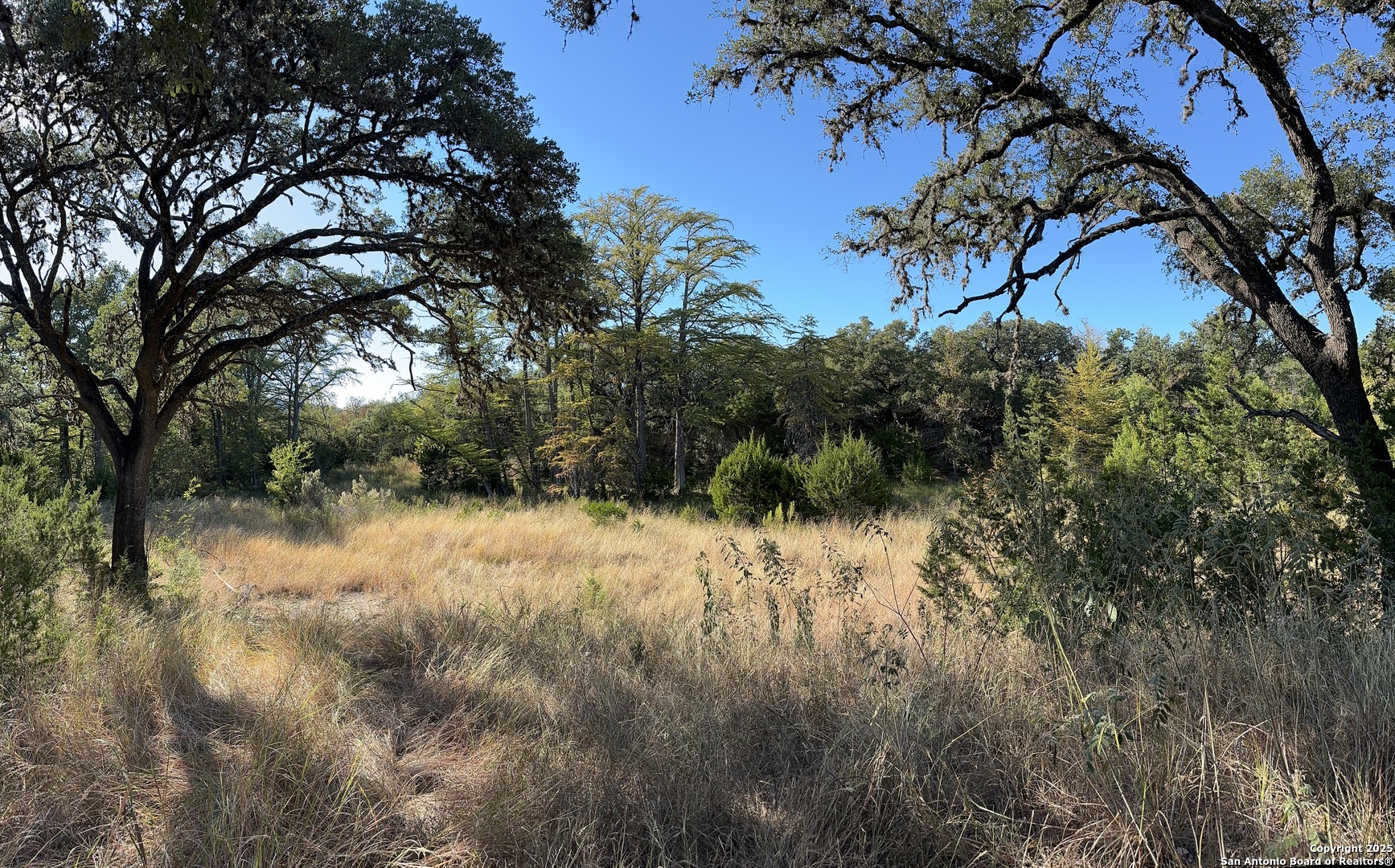 Vanderpool, Texas 78885, United States, 4 Bedrooms Bedrooms, ,3 BathroomsBathrooms,Residential,Active,230408