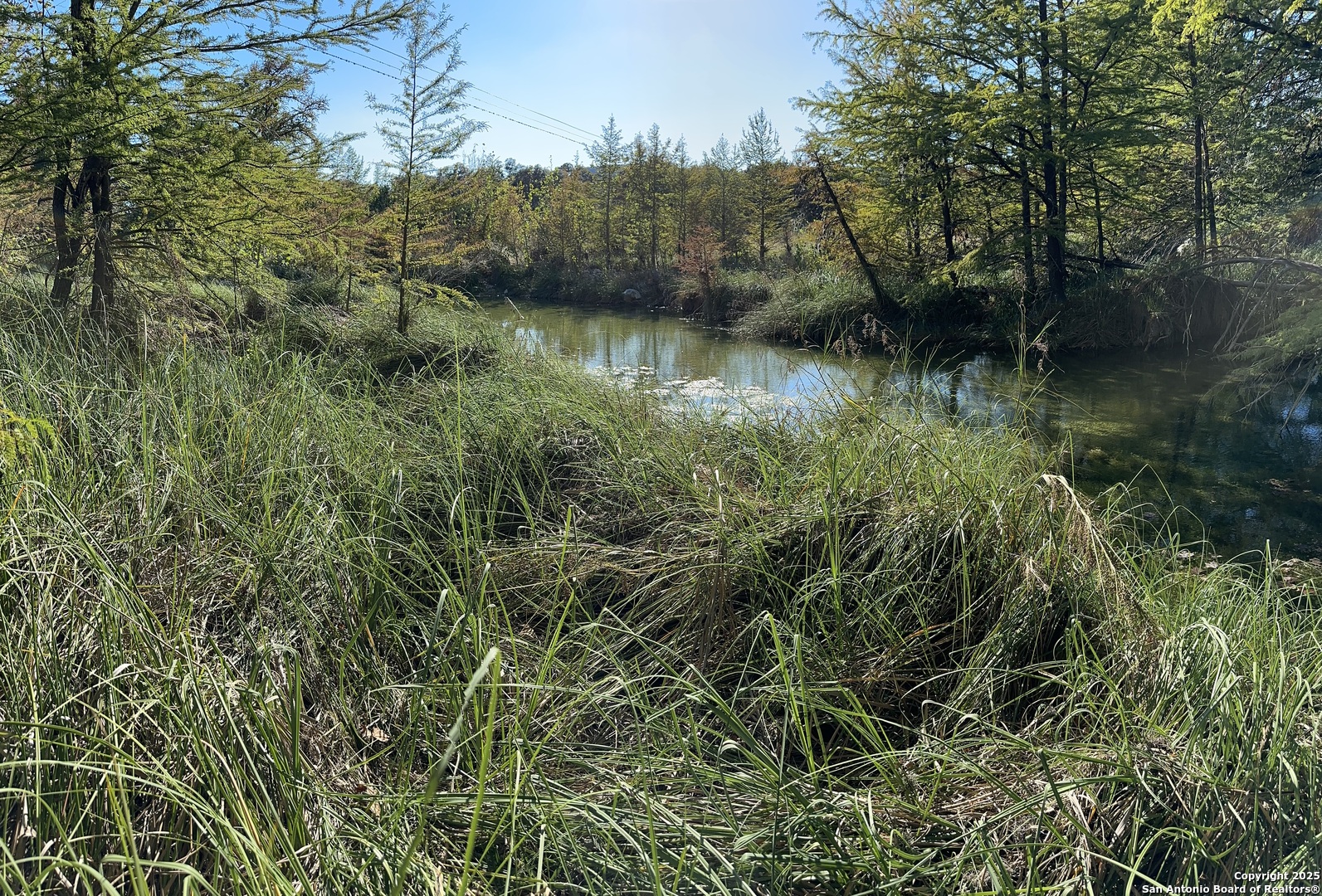 Vanderpool, Texas 78885, United States, 4 Bedrooms Bedrooms, ,3 BathroomsBathrooms,Residential,Active,230408