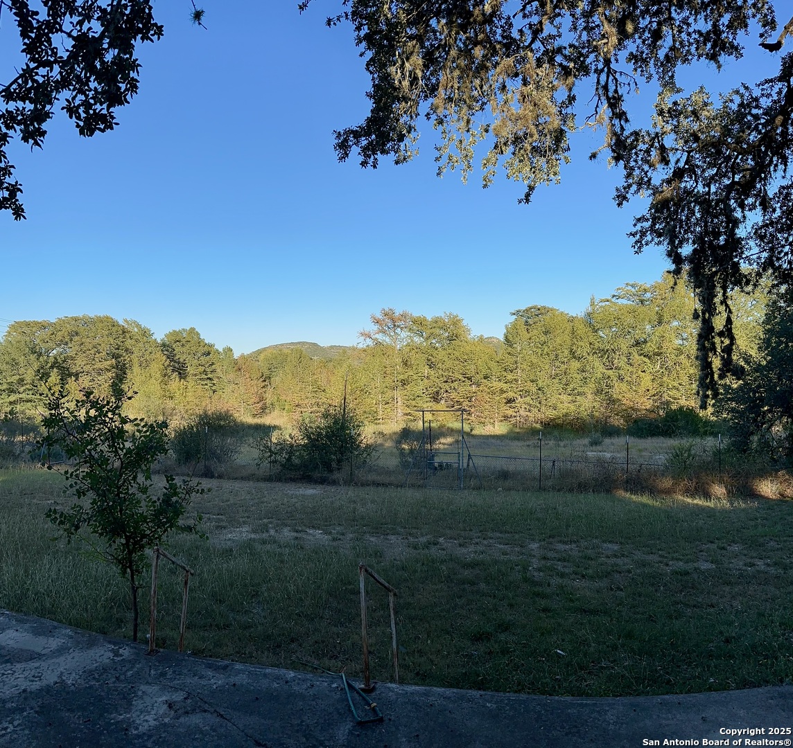 267 Old Mill Creek Rd