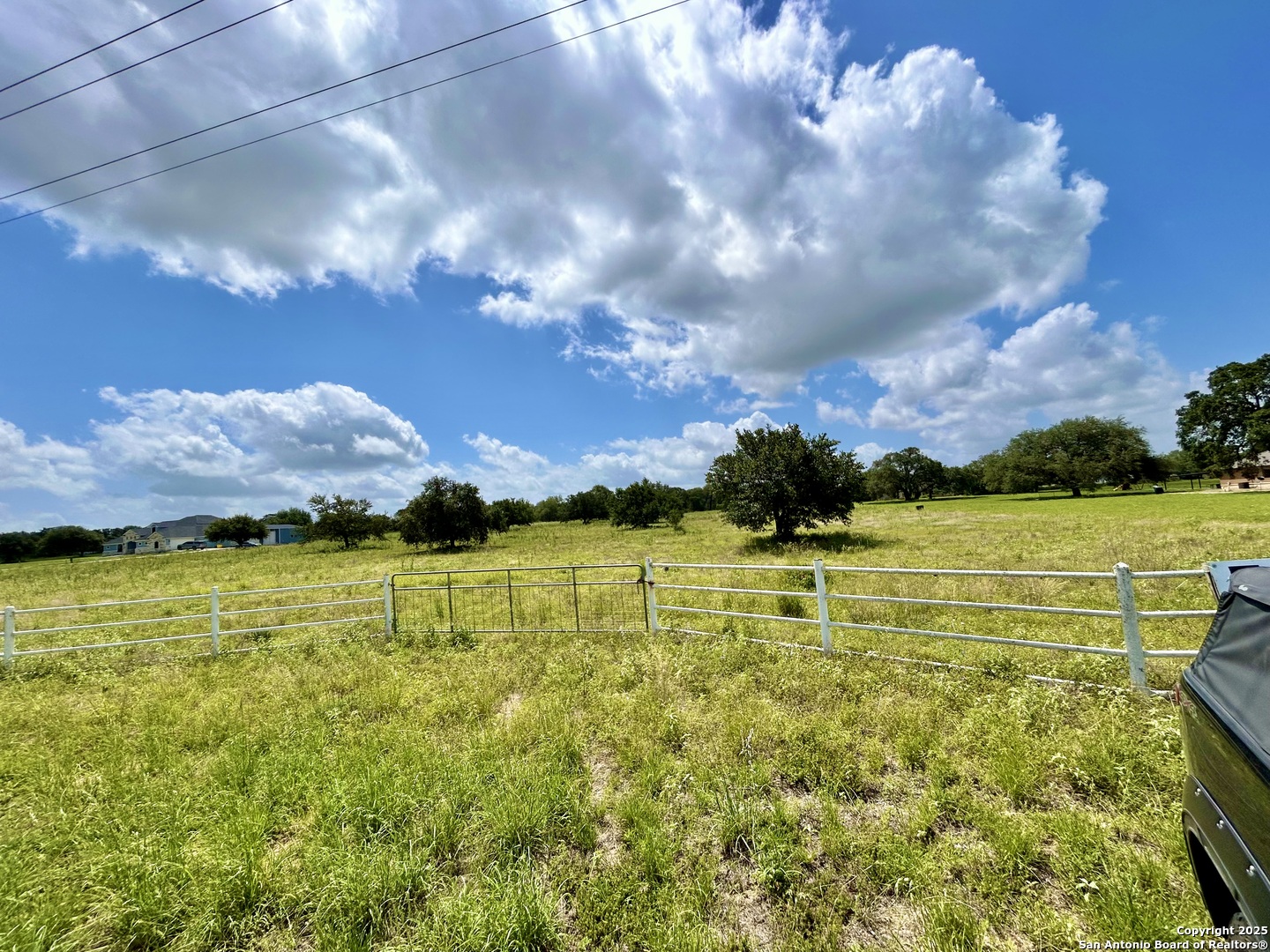 Photo 1 of 4 — 3200 N IH 35, Natalia, TX 78059