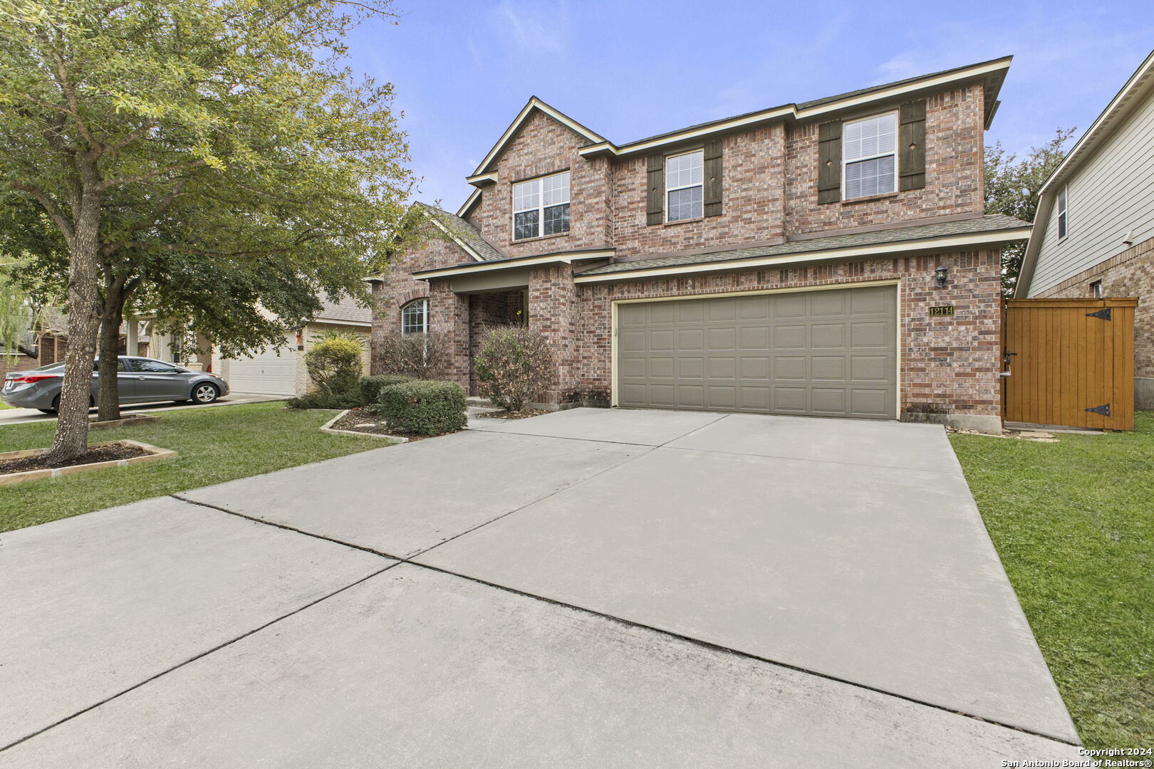 Property photo 3