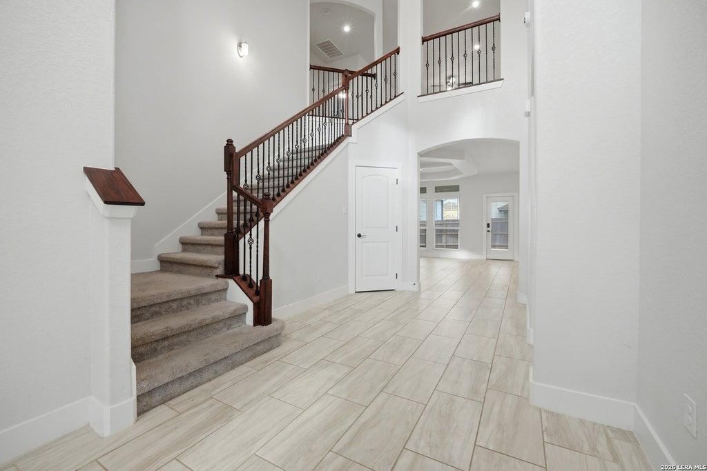 Photo of 2560 Windle Ln, Seguin, TX 78155 (MLS # 2014314)