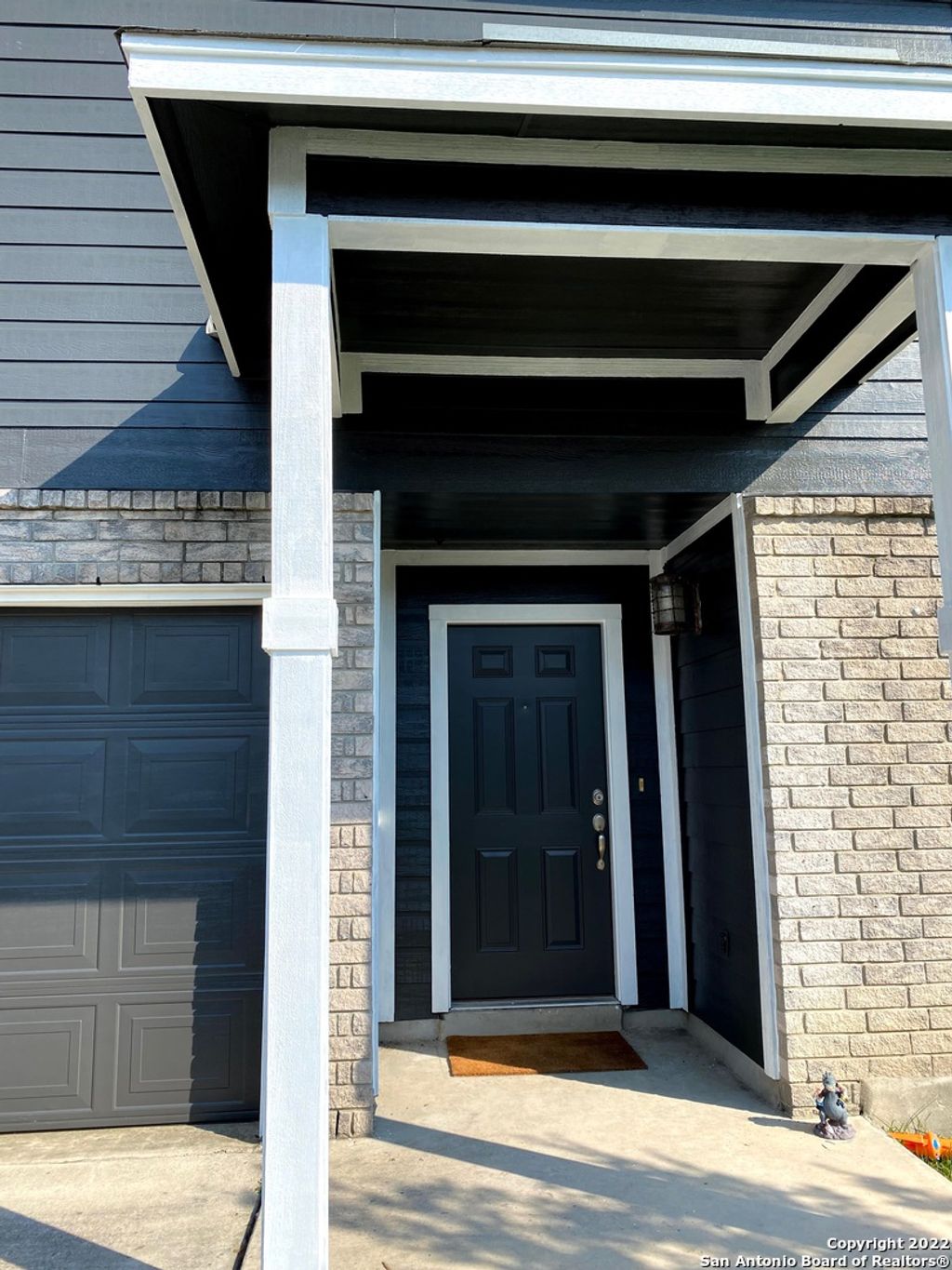 Photo of 145 Gatewood Falls, Cibolo, TX 78108 (MLS # 1911857)