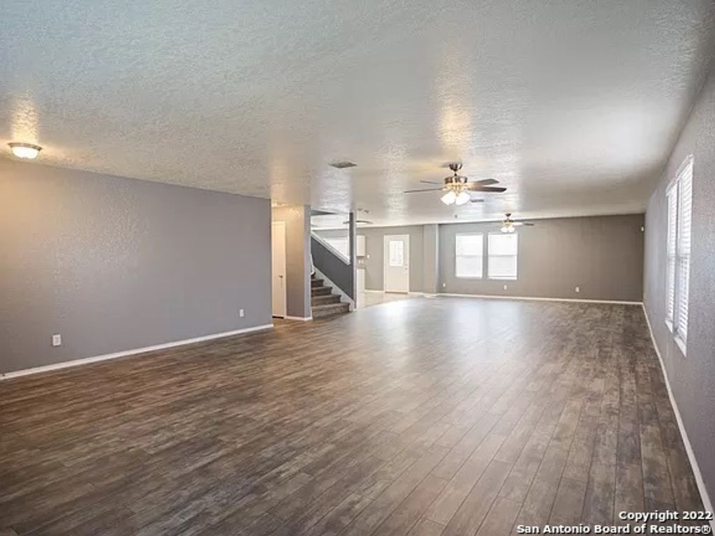 Photo of 145 Gatewood Falls, Cibolo, TX 78108 (MLS # 1911857)