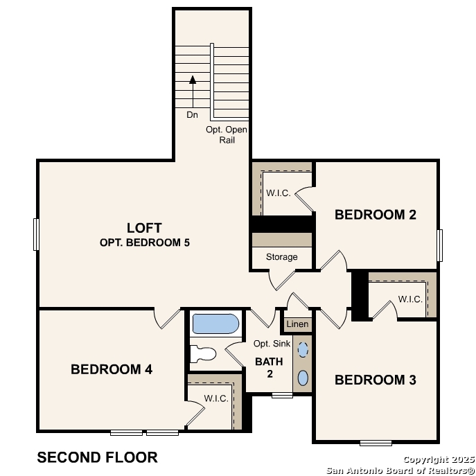 7814 COFFEE MILL