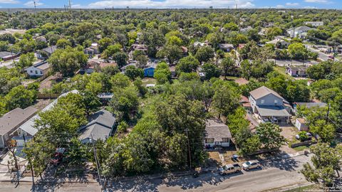 1822 Aransas San Antonio TX 78203