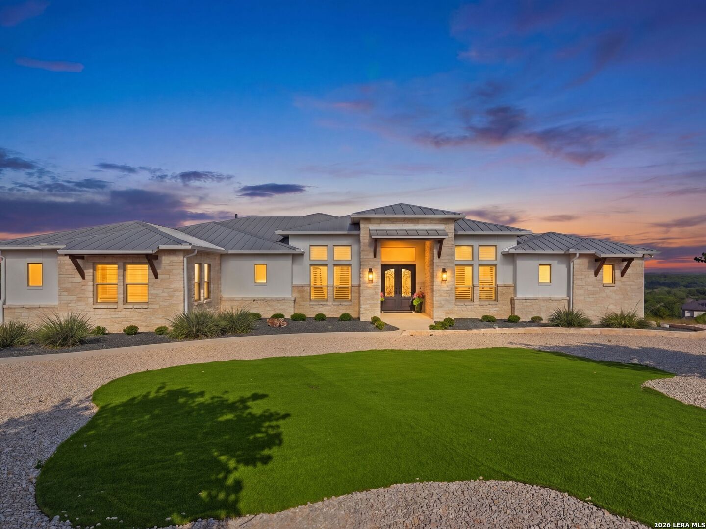 5857 Verden Ridge