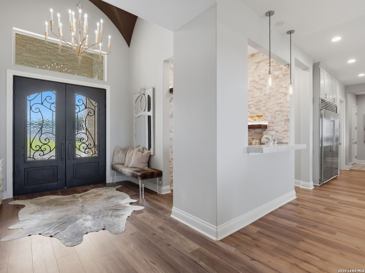 5857 Verden Ridge