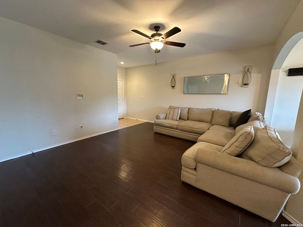 Photo of 26954 Villa Toscana, San Antonio, TX 78260 (MLS # 1963275)