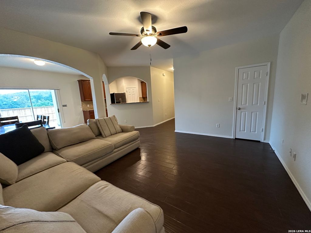 Photo of 26954 Villa Toscana, San Antonio, TX 78260 (MLS # 1963275)