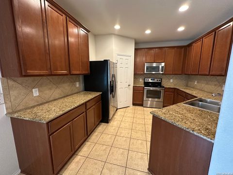 Photo of 26954 Villa Toscana, San Antonio, TX 78260 (MLS # 1963275)