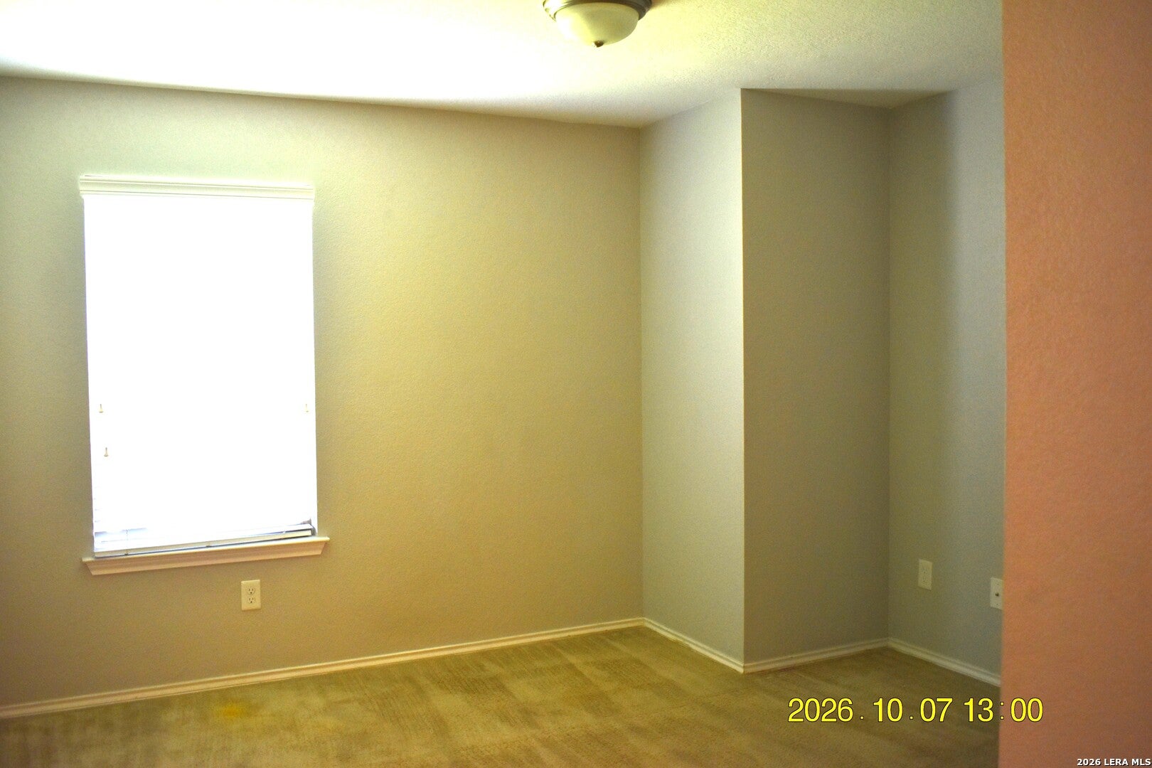 6627 San Miguel Way