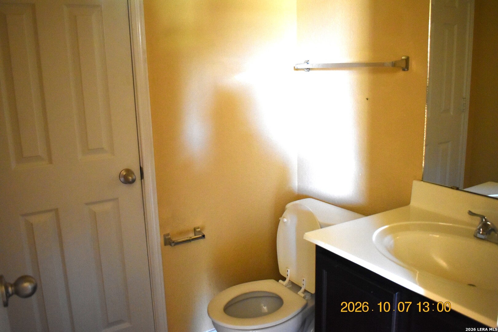 6627 San Miguel Way