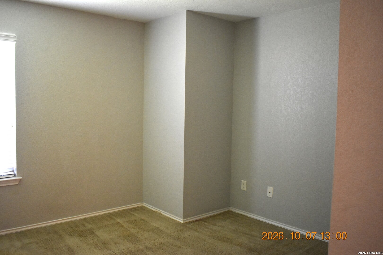 6627 San Miguel Way