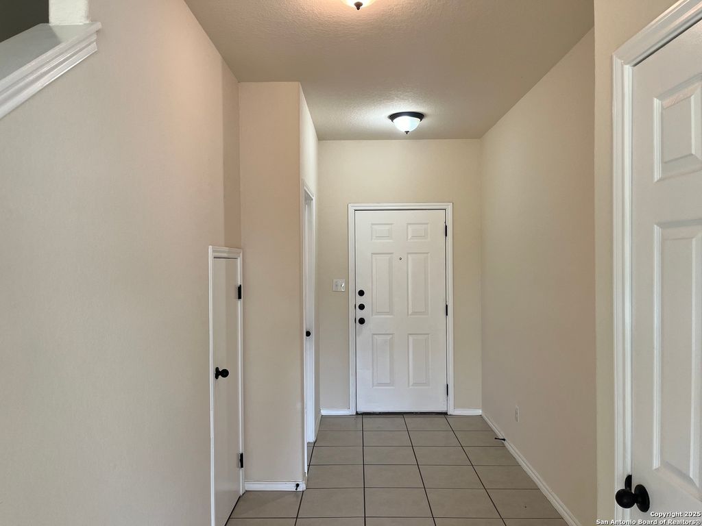 Photo of 8711 Azul Sky Court, Converse, TX 78109 (MLS # 1915229)