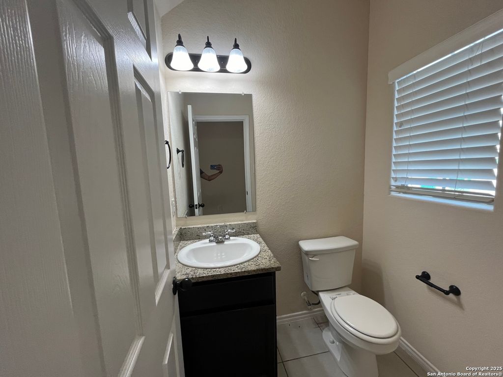 Photo of 8711 Azul Sky Court, Converse, TX 78109 (MLS # 1915229)