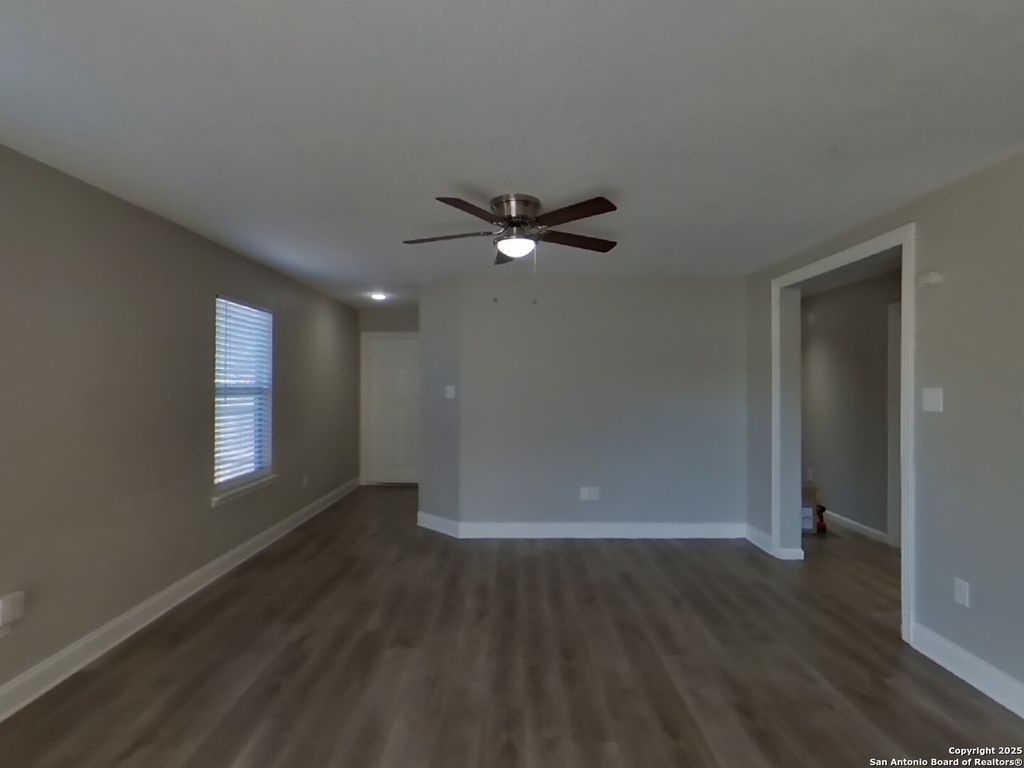 Photo of 10144 Bermuda, San Antonio, TX 78245 (MLS # 1916026)