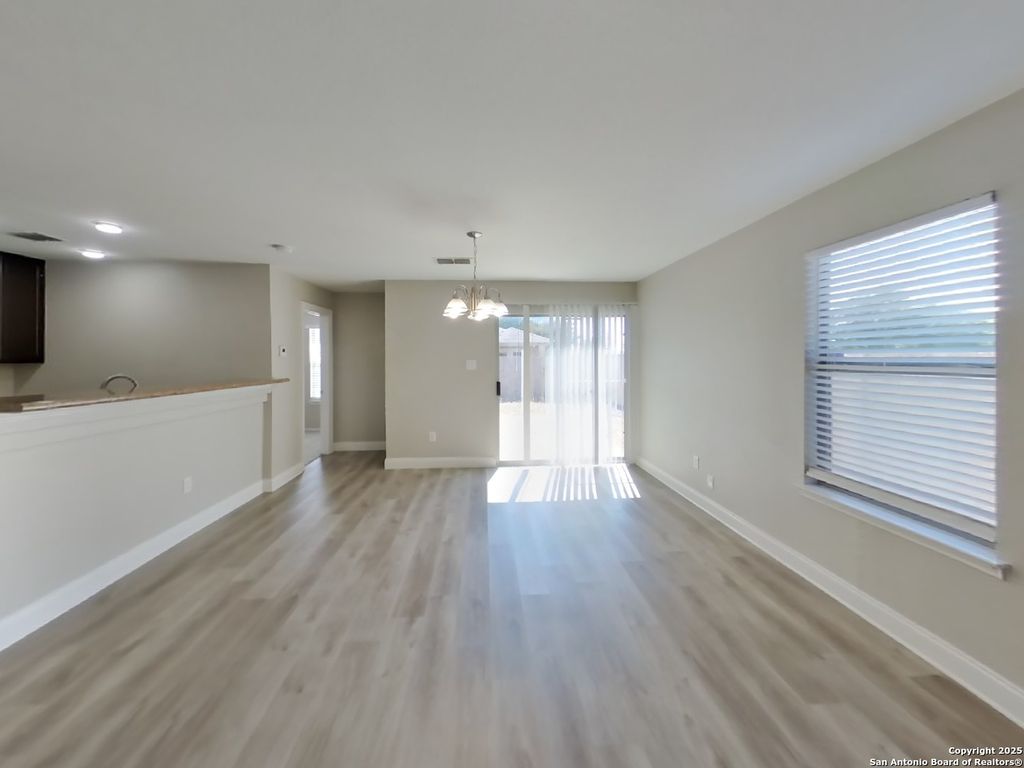 Photo of 10144 Bermuda, San Antonio, TX 78245 (MLS # 1916026)