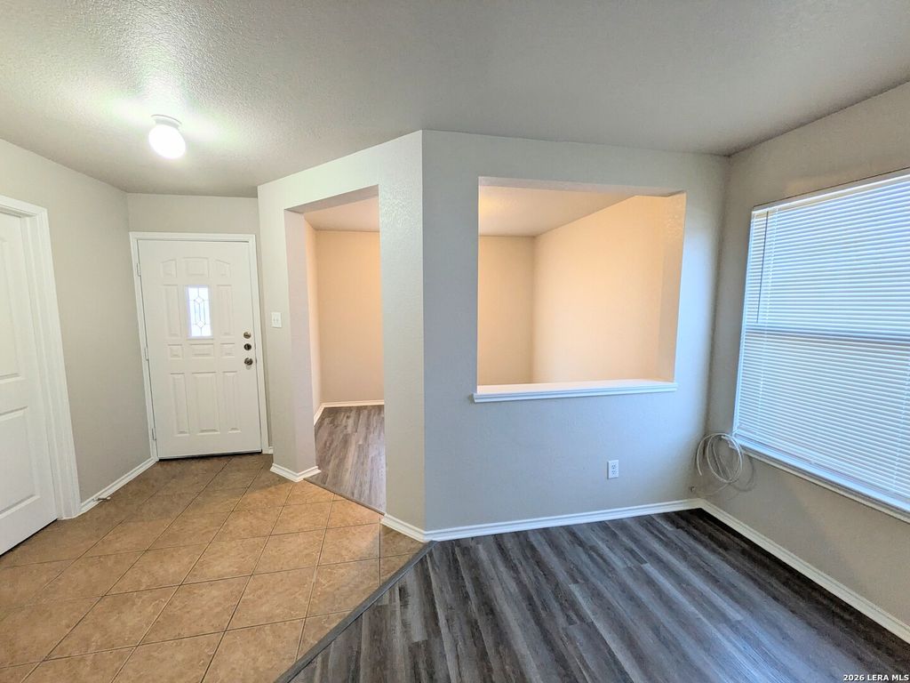 Photo of 4714 ROXIO DR, San Antonio, TX 78238 (MLS # 1943865)