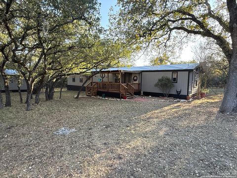 1310 Springwood Spring Branch TX 78070