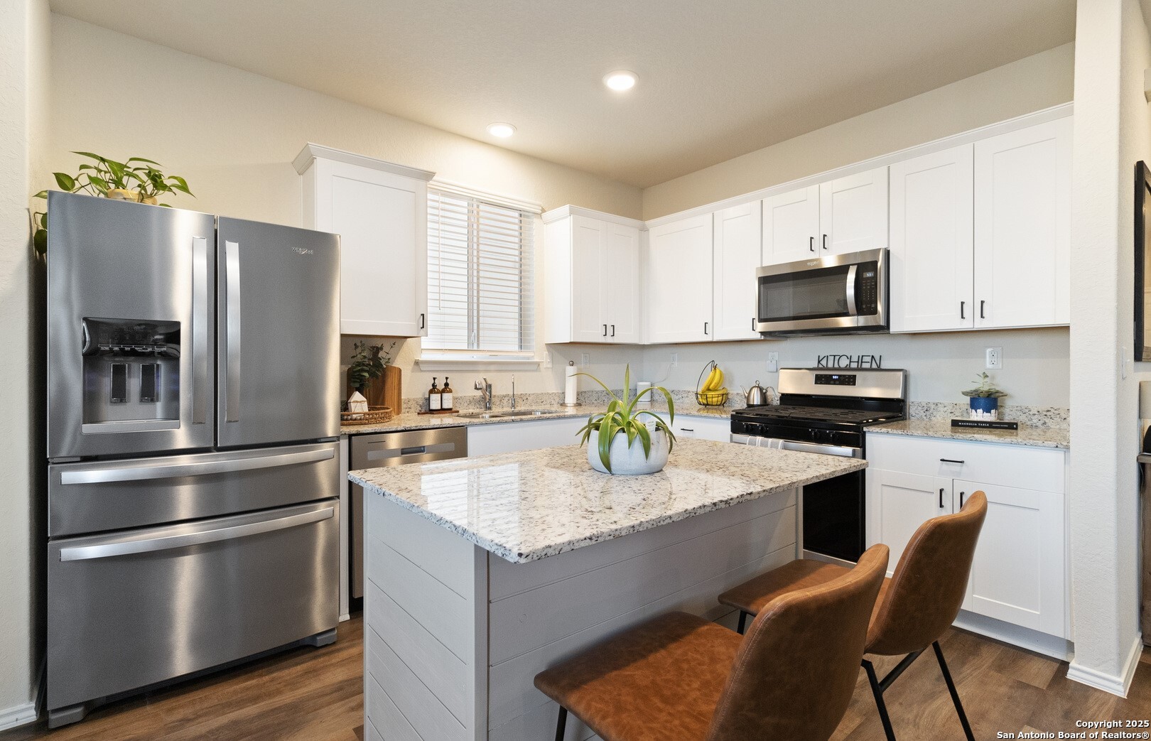 San Antonio, Texas 78253, United States, 4 Bedrooms Bedrooms, ,3 BathroomsBathrooms,Residential,Active,155903