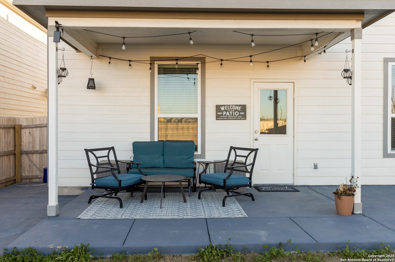 San Antonio, Texas 78253, United States, 4 Bedrooms Bedrooms, ,3 BathroomsBathrooms,Residential,Active,155903