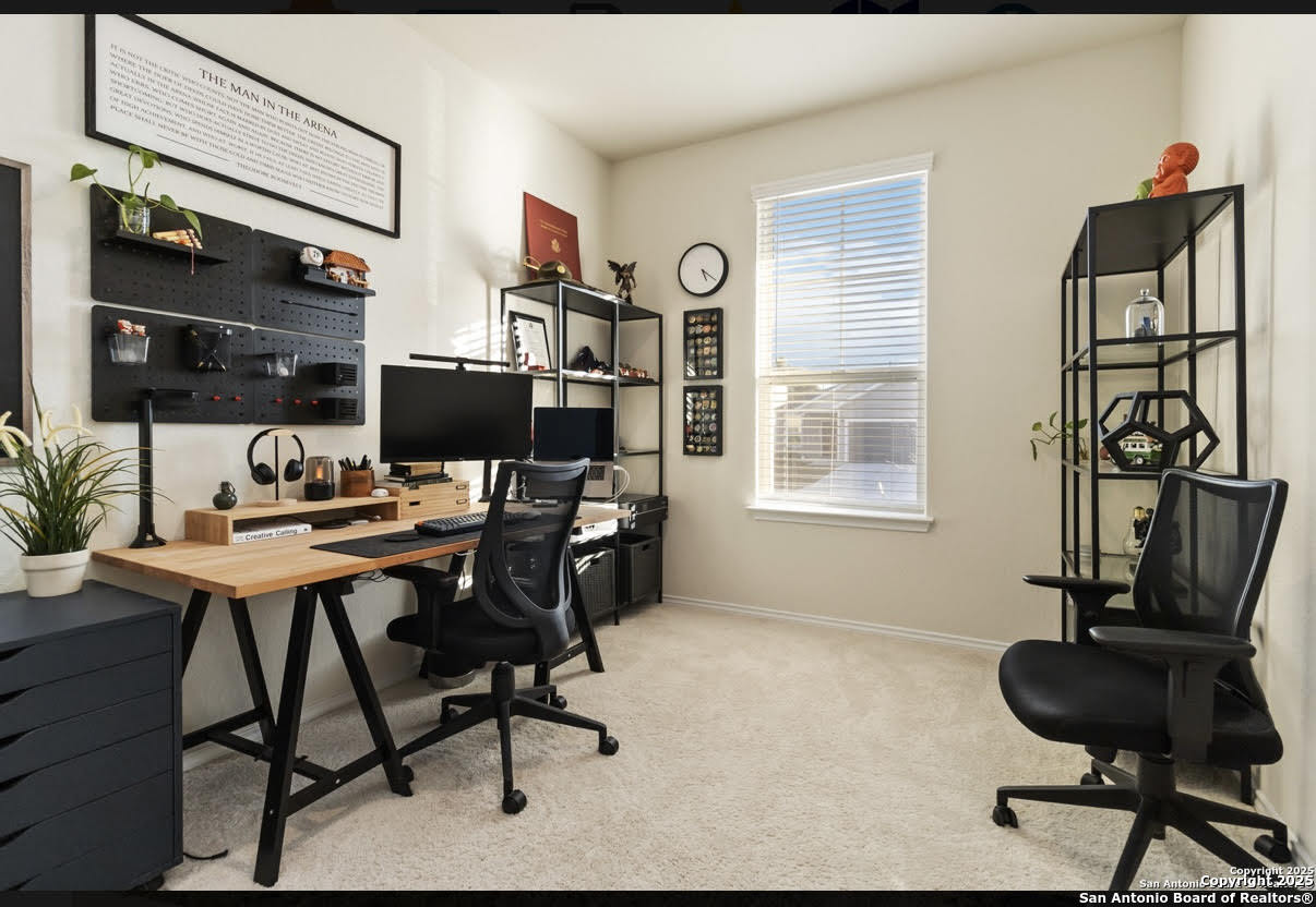 San Antonio, Texas 78253, United States, 4 Bedrooms Bedrooms, ,3 BathroomsBathrooms,Residential,Active,155903