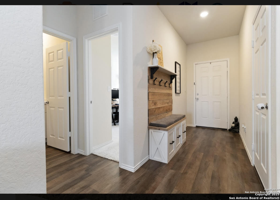 San Antonio, Texas 78253, United States, 4 Bedrooms Bedrooms, ,3 BathroomsBathrooms,Residential,Active,155903