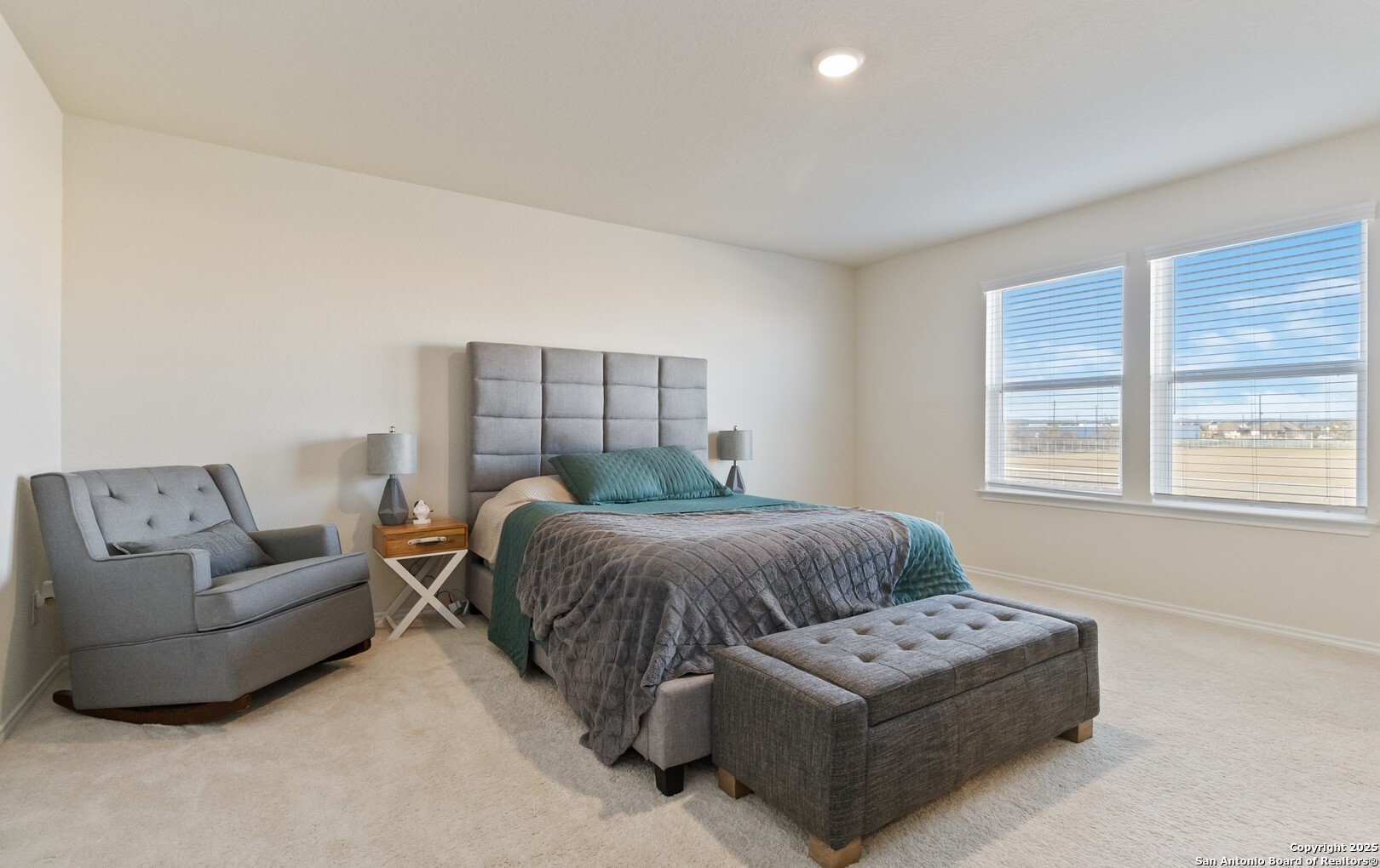 San Antonio, Texas 78253, United States, 4 Bedrooms Bedrooms, ,3 BathroomsBathrooms,Residential,Active,155903