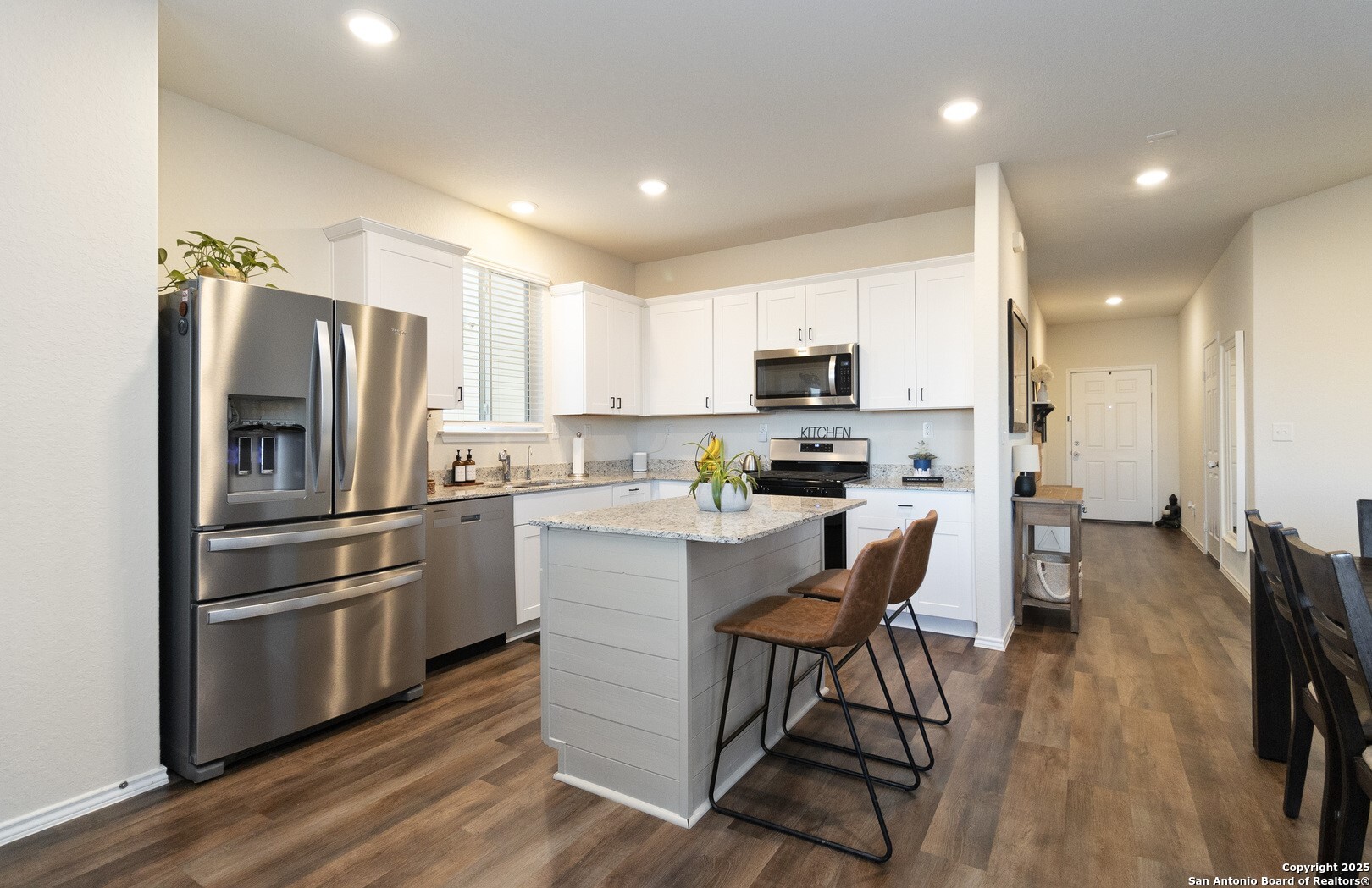 San Antonio, Texas 78253, United States, 4 Bedrooms Bedrooms, ,3 BathroomsBathrooms,Residential,Active,155903