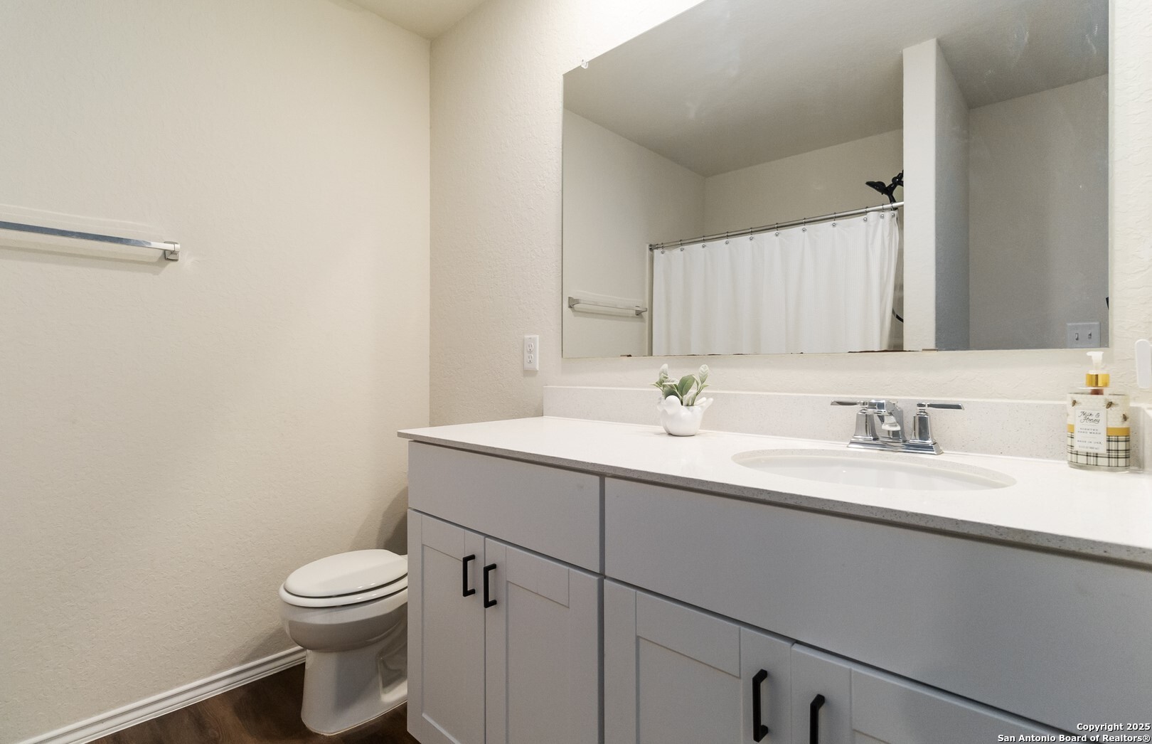 San Antonio, Texas 78253, United States, 4 Bedrooms Bedrooms, ,3 BathroomsBathrooms,Residential,Active,155903