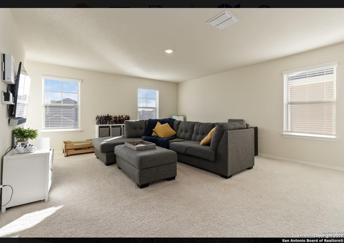 San Antonio, Texas 78253, United States, 4 Bedrooms Bedrooms, ,3 BathroomsBathrooms,Residential,Active,155903