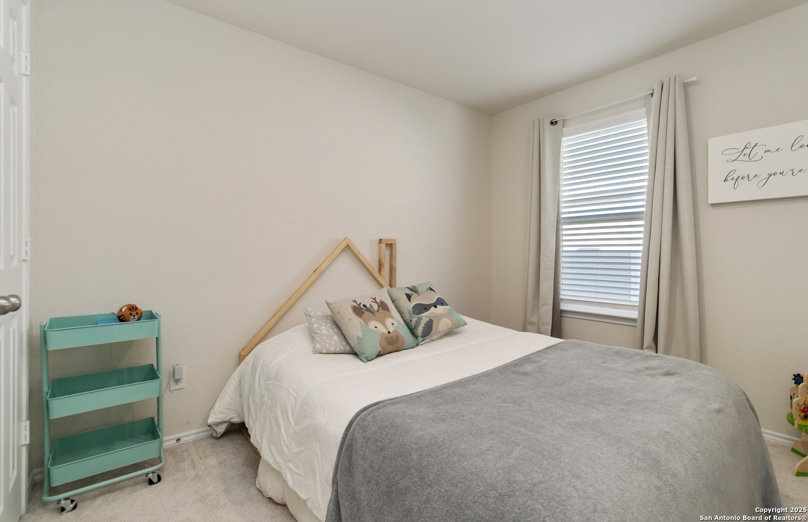 San Antonio, Texas 78253, United States, 4 Bedrooms Bedrooms, ,3 BathroomsBathrooms,Residential,Active,155903