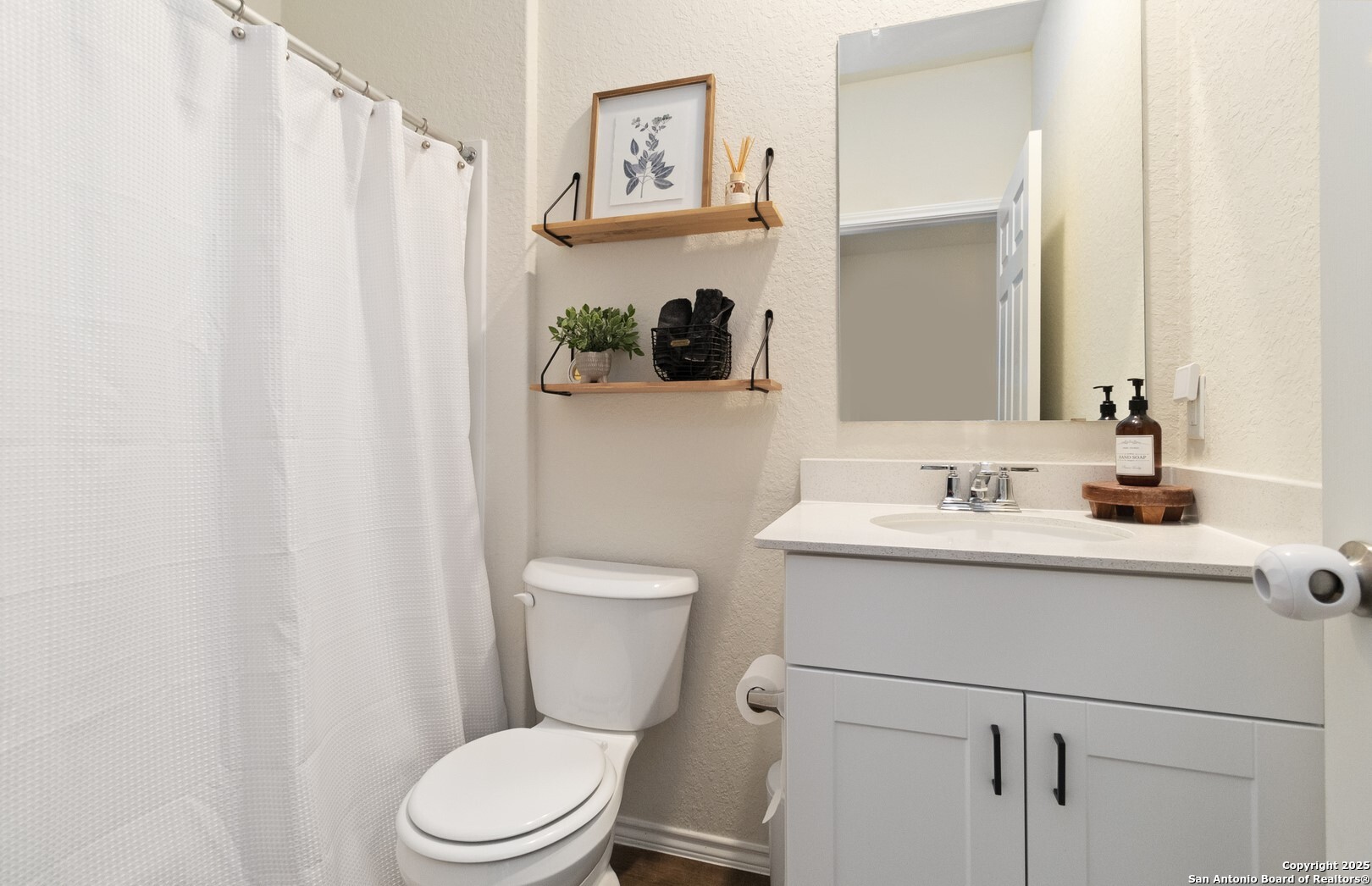 San Antonio, Texas 78253, United States, 4 Bedrooms Bedrooms, ,3 BathroomsBathrooms,Residential,Active,155903