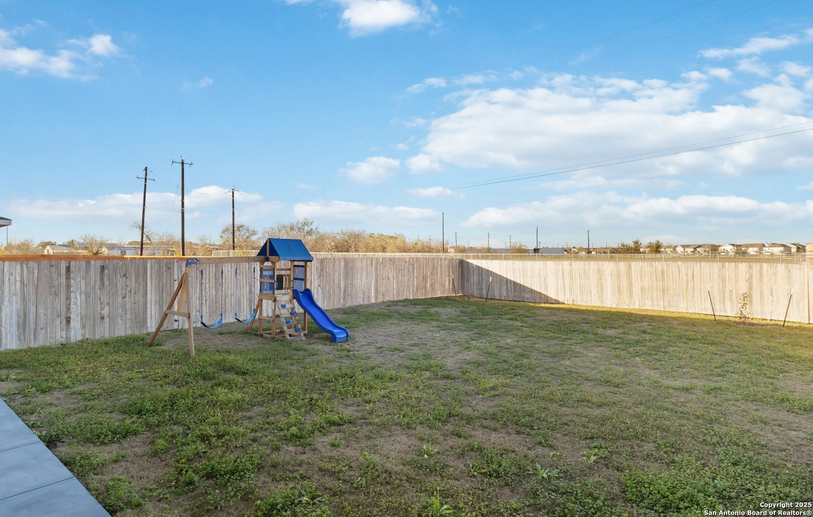 San Antonio, Texas 78253, United States, 4 Bedrooms Bedrooms, ,3 BathroomsBathrooms,Residential,Active,155903