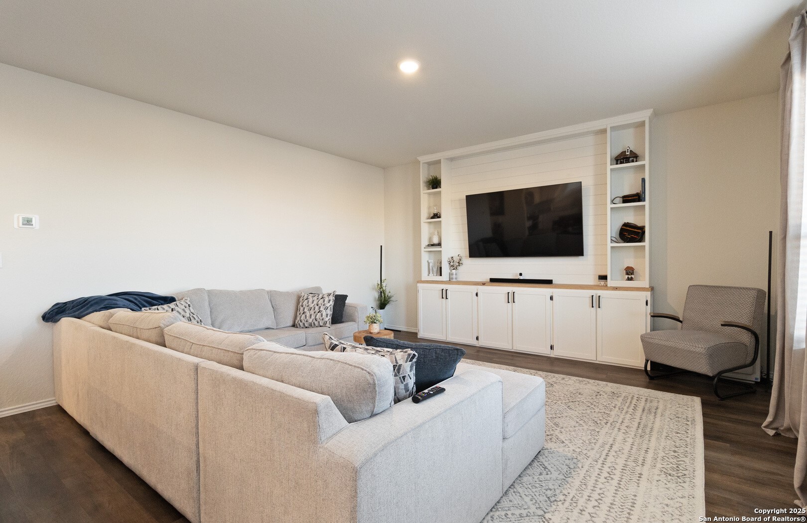 San Antonio, Texas 78253, United States, 4 Bedrooms Bedrooms, ,3 BathroomsBathrooms,Residential,Active,155903