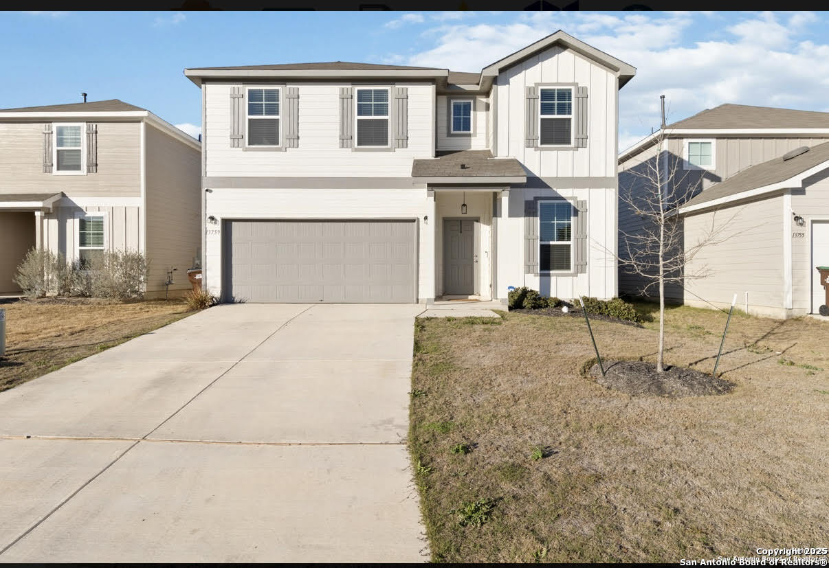 San Antonio, Texas 78253, United States, 4 Bedrooms Bedrooms, ,3 BathroomsBathrooms,Residential,Active,155903