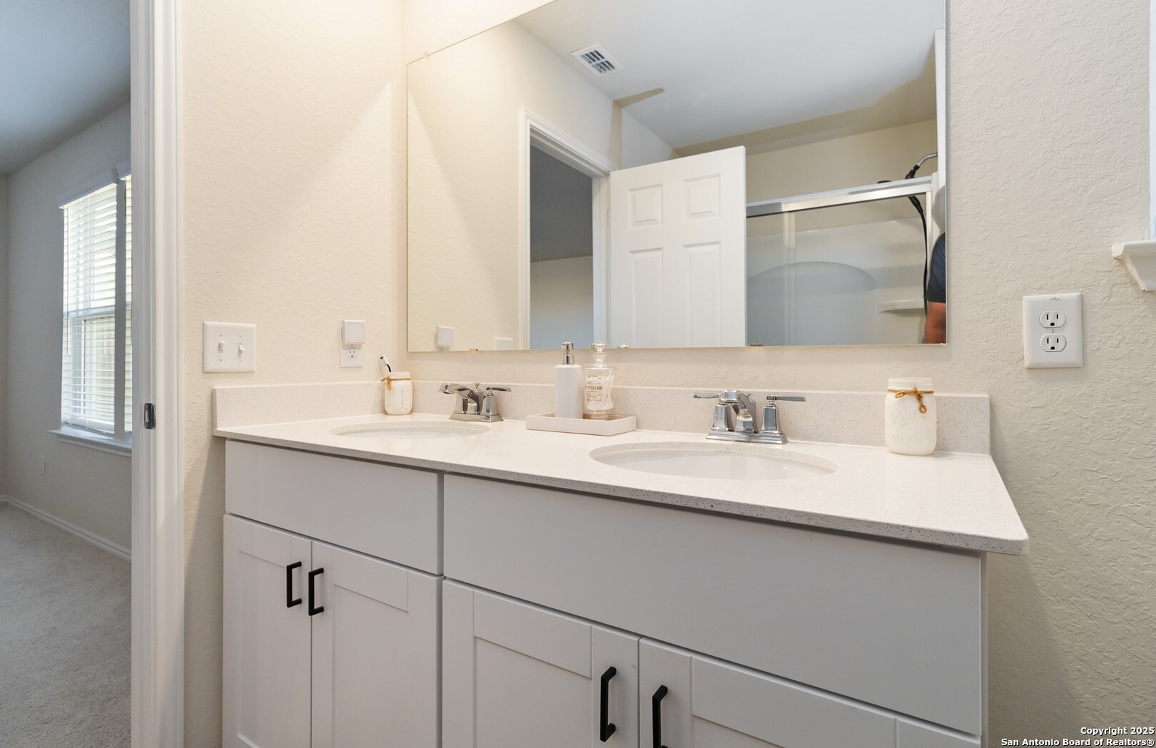 San Antonio, Texas 78253, United States, 4 Bedrooms Bedrooms, ,3 BathroomsBathrooms,Residential,Active,155903