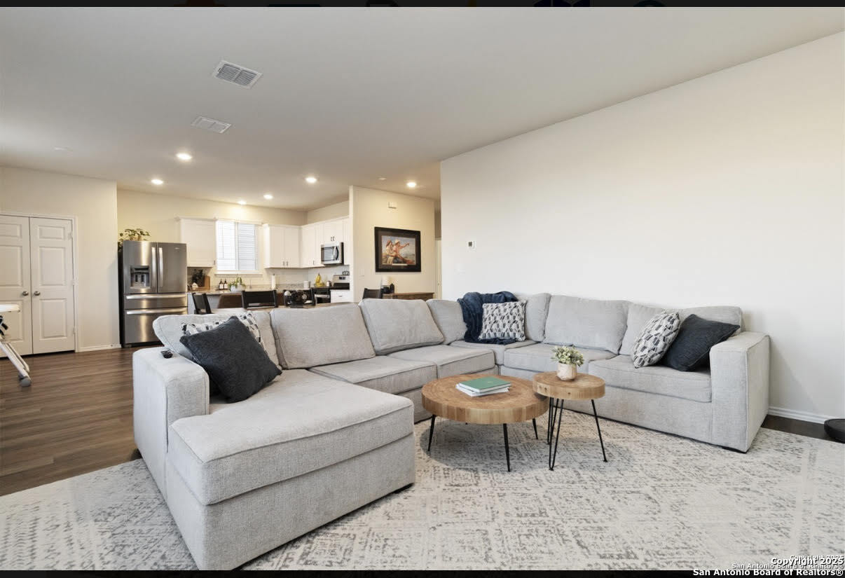 San Antonio, Texas 78253, United States, 4 Bedrooms Bedrooms, ,3 BathroomsBathrooms,Residential,Active,155903